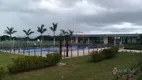 Foto 3 de Lote/Terreno à venda, 360m² em Caminho de Buzios, Cabo Frio