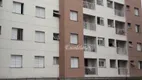 Foto 22 de Apartamento com 2 Quartos à venda, 48m² em Casa Verde, São Paulo