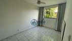 Foto 6 de Apartamento com 2 Quartos à venda, 55m² em Sapê, Niterói