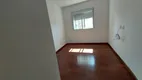 Foto 44 de Apartamento com 2 Quartos para alugar, 70m² em Água Branca, São Paulo