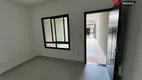 Foto 11 de Sobrado com 3 Quartos à venda, 122m² em Vila Invernada, São Paulo