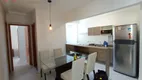 Foto 2 de Apartamento com 2 Quartos para alugar, 67m² em Jardim Gibertoni, São Carlos