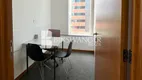 Foto 4 de Sala Comercial para venda ou aluguel, 533m² em Brooklin, São Paulo