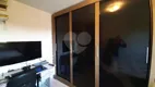 Foto 22 de Apartamento com 2 Quartos à venda, 51m² em Horto Florestal, São Paulo