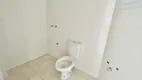 Foto 16 de Apartamento com 2 Quartos à venda, 65m² em Zona Nova, Capão da Canoa