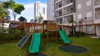 Foto 3 de Apartamento com 2 Quartos à venda, 59m² em Vila das Mercês, São Paulo