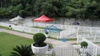 Foto 3 de Prédio Comercial com 4 Quartos à venda, 850m² em Jardim Monte Santo, Cotia