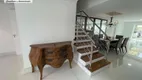 Foto 12 de Casa de Condomínio com 4 Quartos para alugar, 365m² em Tamboré, Santana de Parnaíba