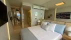 Foto 8 de Apartamento com 2 Quartos à venda, 79m² em Barra da Tijuca, Rio de Janeiro