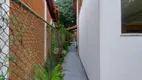 Foto 5 de Casa de Condomínio com 4 Quartos à venda, 300m² em Campo Limpo, São Paulo
