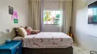 Foto 19 de Casa de Condomínio com 3 Quartos à venda, 200m² em Vicente Pires, Brasília