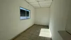 Foto 18 de Galpão/Depósito/Armazém para alugar, 700m² em Planalto, São Bernardo do Campo
