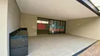 Foto 15 de Casa com 3 Quartos à venda, 300m² em Condominio Santa Isabel, Louveira