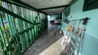 Foto 12 de Casa com 3 Quartos à venda, 250m² em Vila Santa Efigênia, Goiânia