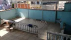 Foto 29 de Sobrado com 5 Quartos à venda, 200m² em Cidade Nova São Miguel, São Paulo