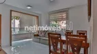 Foto 2 de Apartamento com 3 Quartos à venda, 85m² em Floresta, Belo Horizonte