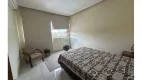 Foto 9 de Casa com 3 Quartos à venda, 160m² em Cidade Nova, Governador Valadares