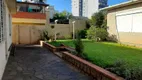 Foto 28 de Casa com 3 Quartos à venda, 212m² em Marechal Rondon, Canoas