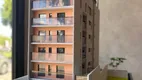 Foto 15 de Apartamento com 2 Quartos à venda, 77m² em São Pedro, São José dos Pinhais