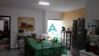 Foto 7 de Sobrado com 4 Quartos à venda, 170m² em Vila Camilopolis, Santo André