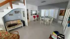 Foto 7 de Apartamento com 5 Quartos à venda, 400m² em Balneário Praia do Pernambuco, Guarujá