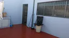 Foto 13 de Casa com 3 Quartos à venda, 177m² em Jardim Almeida, Araraquara