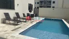 Foto 12 de Apartamento com 2 Quartos à venda, 48m² em Bairro Marambaia, Vinhedo