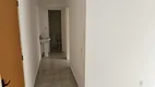 Foto 7 de Apartamento com 2 Quartos à venda, 56m² em Camará, Serra