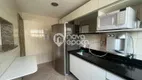 Foto 30 de Apartamento com 3 Quartos à venda, 81m² em Engenho De Dentro, Rio de Janeiro