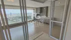 Foto 5 de Apartamento com 3 Quartos para alugar, 227m² em Jardim Botânico, Ribeirão Preto