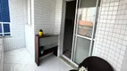 Foto 10 de Apartamento com 3 Quartos à venda, 86m² em Vila Assuncao, Santo André
