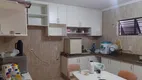 Foto 21 de Casa com 3 Quartos à venda, 350m² em Vila Trujillo, Sorocaba