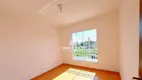 Foto 10 de Apartamento com 2 Quartos à venda, 56m² em Afonso Pena, São José dos Pinhais