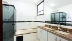 Foto 22 de Apartamento com 4 Quartos à venda, 256m² em Jardim Proença, Campinas