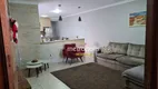 Foto 5 de Casa com 2 Quartos à venda, 117m² em Jardim das Bandeiras, Salto de Pirapora