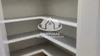 Foto 18 de Casa de Condomínio com 5 Quartos para venda ou aluguel, 400m² em Alphaville Dom Pedro 2, Campinas