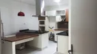 Foto 6 de Apartamento com 3 Quartos à venda, 172m² em Centro, Santo André