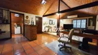 Foto 50 de Casa com 5 Quartos à venda, 243m² em Prata, Teresópolis