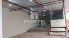 Foto 33 de Sobrado com 4 Quartos à venda, 320m² em Vila Paulista, Mogi das Cruzes