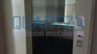 Foto 19 de Apartamento com 1 Quarto à venda, 45m² em Cidade Baixa, Porto Alegre