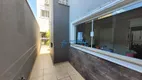 Foto 25 de Sobrado com 3 Quartos à venda, 262m² em Nova Petrópolis, São Bernardo do Campo