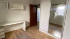 Foto 27 de Casa com 3 Quartos à venda, 200m² em São José, Franca