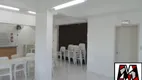 Foto 15 de Apartamento com 2 Quartos à venda, 56m² em Vila São Luiz, Barueri