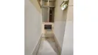 Foto 5 de Apartamento com 2 Quartos à venda, 75m² em Leblon, Rio de Janeiro