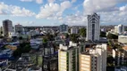 Foto 14 de Apartamento com 3 Quartos à venda, 106m² em Vila Laura, Salvador