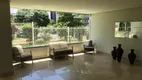 Foto 24 de Apartamento com 2 Quartos à venda, 58m² em Aguas Claras, Brasília