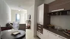 Foto 3 de Casa de Condomínio com 3 Quartos à venda, 70m² em Jardim Imperial, Cuiabá