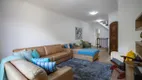 Foto 5 de Casa com 3 Quartos à venda, 191m² em Adalgisa, Osasco