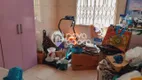 Foto 11 de Apartamento com 3 Quartos à venda, 70m² em Cascadura, Rio de Janeiro