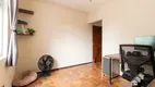 Foto 13 de Apartamento com 2 Quartos à venda, 157m² em Centro, Curitiba